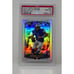 2014 Topps Chrome #73 Matthew Stafford Refractor PSA 10 GEM MINT LOW POP