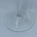 Boris Kidric Glass Factory/Rogaska Optic Glasses