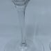 Boris Kidric Glass Factory/Rogaska Optic Glasses