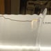 Boris Kidric Glass Factory/Rogaska Optic Glasses