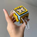 One year old boy gift, 1st birthday gift, toddler toys, educational toys