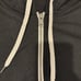 Vuori Women Halo Performance Hoodie Size M in Midnight Heather