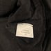 Vuori Women Halo Performance Hoodie Size M in Midnight Heather