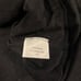 Vuori Women Halo Performance Hoodie Size M in Midnight Heather