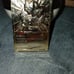 23 K Pokemon card