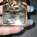 23 K Pokemon card