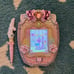 Wishcat Wish Pad Cat Virtual / Electronic Pet