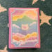 Wishcat Wish Pad Cat Virtual / Electronic Pet