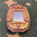Wishcat Wish Pad Cat Virtual / Electronic Pet