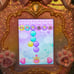 Wishcat Wish Pad Cat Virtual / Electronic Pet