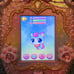 Wishcat Wish Pad Cat Virtual / Electronic Pet