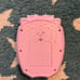Wishcat Wish Pad Cat Virtual / Electronic Pet