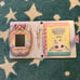 Wishcat Wish Pad Cat Virtual / Electronic Pet