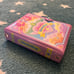 Wishcat Wish Pad Cat Virtual / Electronic Pet