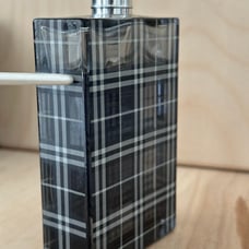 Burberry Brit Eau de toilette 3.3oz/100ml