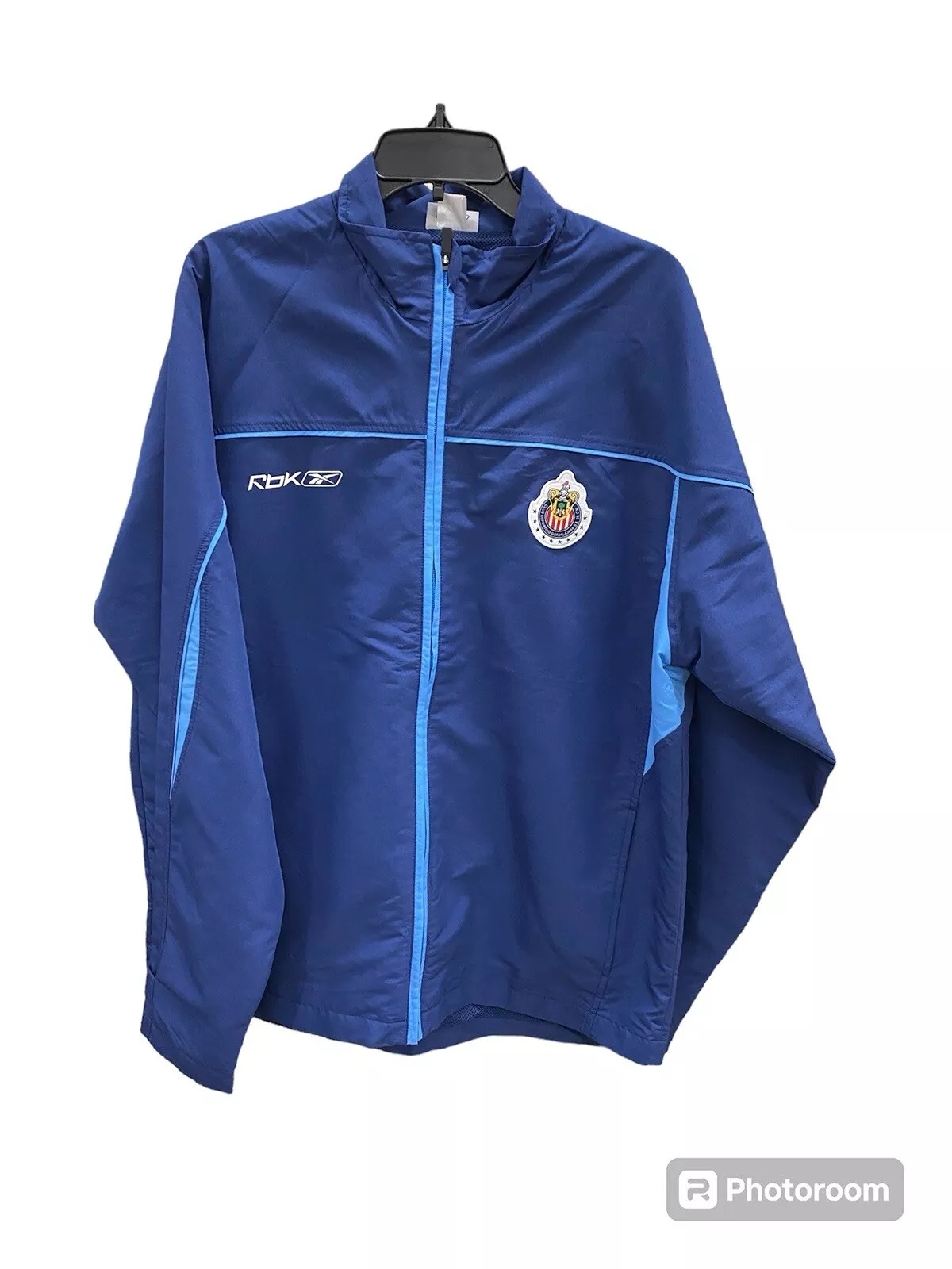 jackets for men