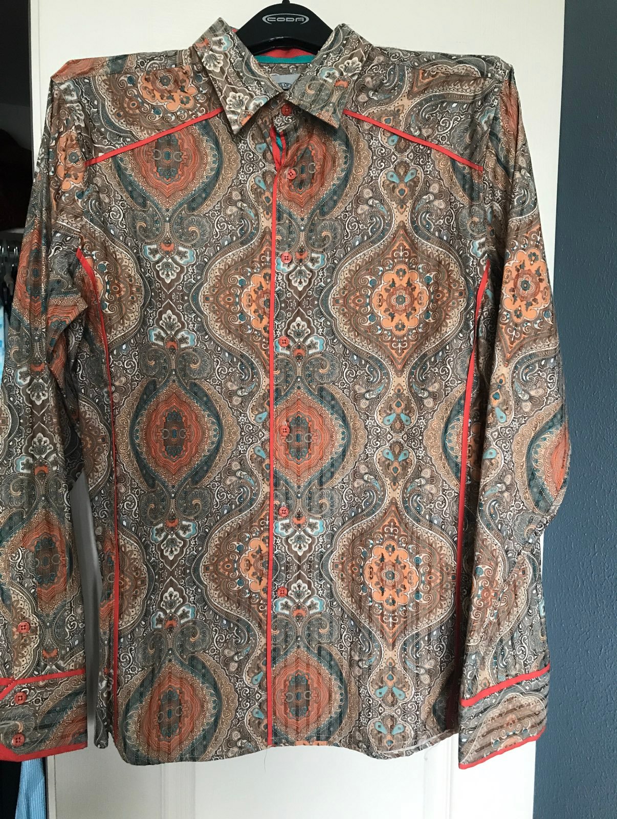 mens shirts