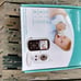 Goodbaby baby monitor