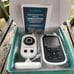 Goodbaby baby monitor