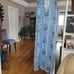 Lilly Pulitzer floor length dress. Worn once to summer wedding. Size 8