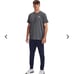 Under Armour Sportstyle Elite Cargo Pants Size XL NWT