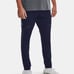 Under Armour Sportstyle Elite Cargo Pants Size XL NWT
