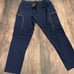 Under Armour Sportstyle Elite Cargo Pants Size XL NWT