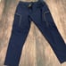 Under Armour Sportstyle Elite Cargo Pants Size XL NWT