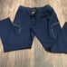 Under Armour Sportstyle Elite Cargo Pants Size XL NWT