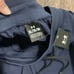 Under Armour Sportstyle Elite Cargo Pants Size XL NWT