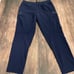 Under Armour Sportstyle Elite Cargo Pants Size XL NWT