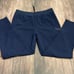 Under Armour Sportstyle Elite Cargo Pants Size XL NWT