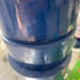 4 rolls painted tape