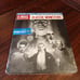 Universal Classic Monsters 6-Movie Collection STEELBOOK (Blu-ray-No Digital)