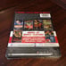 Universal Classic Monsters 6-Movie Collection STEELBOOK (Blu-ray-No Digital)