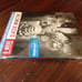 Universal Classic Monsters 6-Movie Collection STEELBOOK (Blu-ray-No Digital)