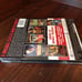 Universal Classic Monsters 6-Movie Collection STEELBOOK (Blu-ray-No Digital)