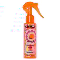Amika The Wizard Detangling Primer 4 oz - 3 Pack