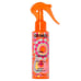 Amika The Wizard Detangling Primer 4 oz - 3 Pack