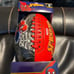 Spiderman Football Size 6 Marvel Brand New