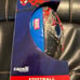 Spiderman Football Size 6 Marvel Brand New