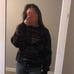 Awesome vintage sweater!