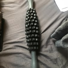 Roller