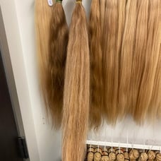 www.vanitydollshair.com