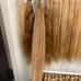 www.vanitydollshair.com