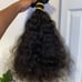 www.vanitydollshair.com