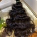 www.vanitydollshair.com