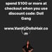 www.vanitydollshair.com