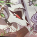 helluva Boss and Hazbin Hotel playmates