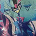 helluva Boss and Hazbin Hotel playmates